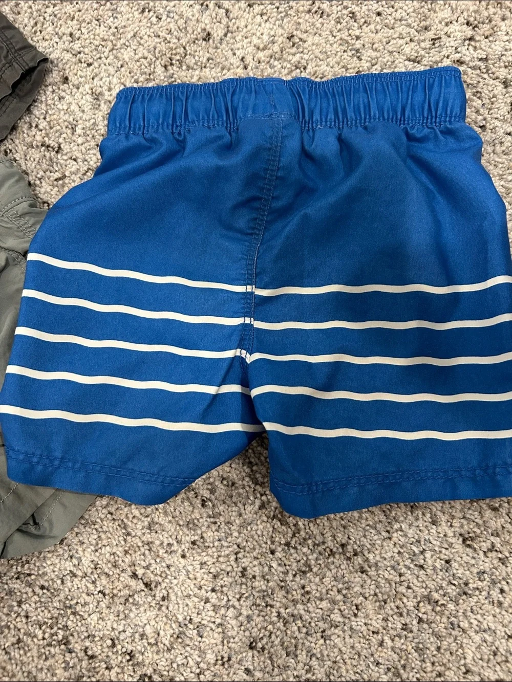 Old Navy 12 18